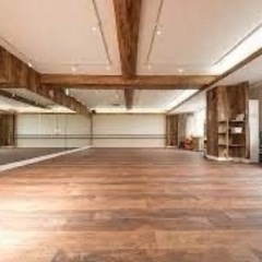 【3歳〜幼稚園〜小学校低学年】知育の要素を取り入れたリトミック音楽教室♪の画像