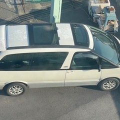 商談成立　火曜日　値下げ　ルシーダ　早い者勝ち