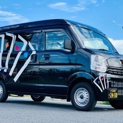 1発積みの置き配8割！アパレルの配送なので軽い荷物オンリー！