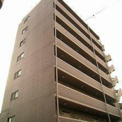 ✨敷金/礼金0円/初期安物件💥 金融ブラック・水商売・無職OK😄...