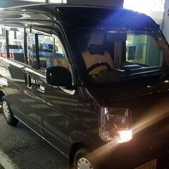 ☆ペーパードライバーや初心者必見❗☆夜も対応👍千葉県湾岸エリア限定の個人レッスン☆の画像