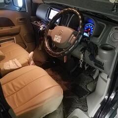 ☆ペーパードライバーや初心者必見❗☆夜も対応👍千葉県湾岸エリア限定の個人レッスン☆の画像