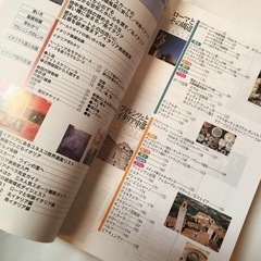 イタリア ’01~’02♦の画像