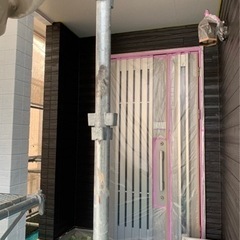 大切なお家を丁寧に 建築塗装 リフォーム 一般住宅 塗り替え - 地元のお店