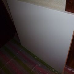 こたつ　ハイクラス　美品