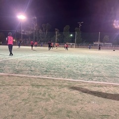 まだまだ募集中‼️11/19(土)14:00〜16:00臨海スポーツセンター体育館フットサル⚽️ - 袖ケ浦市