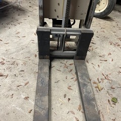 ★パワーリフター★ハンドリフト★リフト★500kg★フォークリフト★の画像
