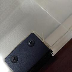 レコードプレイヤーの画像