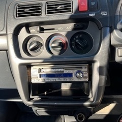 アクティバンの画像