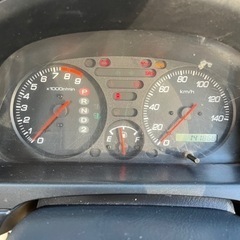 アクティバンの画像