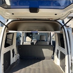 アクティバンの画像