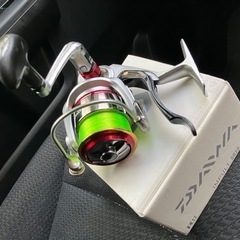 インパルトの中古が安い!激安で譲ります・無料であげます インパルトの中古が安い!激安で譲ります・無料であげます