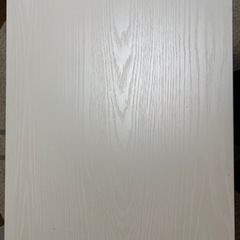 ネイル 作業デスク【取引中】の画像