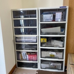 無料で差し上げます。