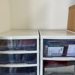 無料で差し上げます。の画像