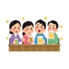 四日市で新歓イベント🍻✨