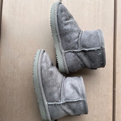 ブーツ、長靴　16cm 3点の画像