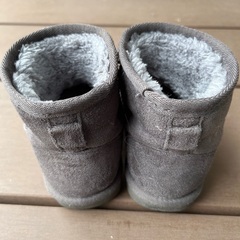 ブーツ、長靴　16cm 3点の画像