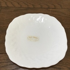 平皿セット箱付き