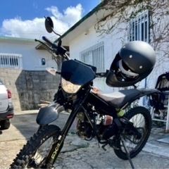 【早期決済大幅値下げ！18万→12.5万・他交換可】クリーブラン...