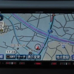 【ローン審査通過率95％！ローンお任せください！】HDDナビ👀👀...