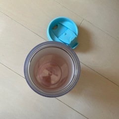 タンブラー　スタバ　0¥の画像