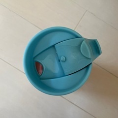 タンブラー　スタバ　0¥の画像