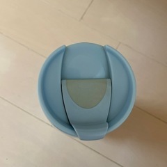 タンブラー　スターバックス　無料の画像