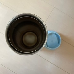 タンブラー　スターバックス　無料の画像