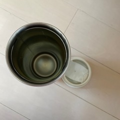 タンブラー　無料　0¥ スターバックスの画像