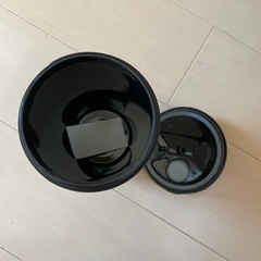 渋谷　タンブラー　0¥の画像