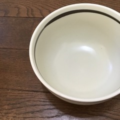 茶碗、お椀、コップセット