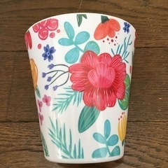 茶碗、お椀、コップセットの画像