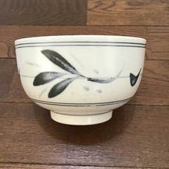 茶碗、お椀、コップセットの画像