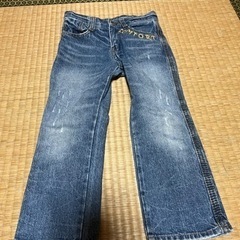 子供服