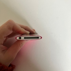 iPodの画像
