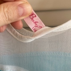 エルサ　ドレス値下げ❗️の画像