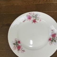 小鉢、平皿セットの画像