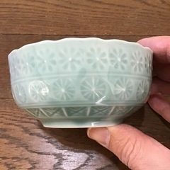 小鉢、平皿セットの画像