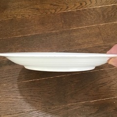 小鉢、平皿セットの画像