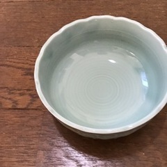 小鉢、平皿セット