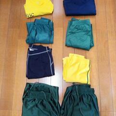 【お取り引き中】ジュニアサッカー色々の画像