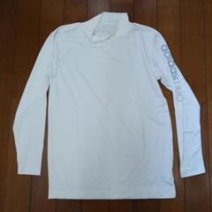 【お取り引き中】ジュニアサッカー色々の画像