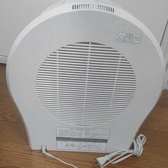 東芝 加湿器 ka-p50x(決まりました)の画像