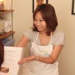 ブラジリアンワックス・黄土よもぎ蒸しで同時にスッキリさっぱりケアサロン