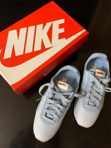  NIKE W PRE MONTREAL RACER VNTG 
