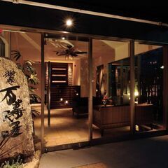 焼肉店・飲食店未経験の方も大歓迎★一つ一つ丁寧に学べます！
