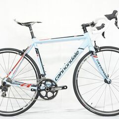 CANNONDALE「キャノンデール」 CAAD8 5 105 ...
