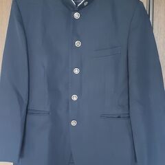佐世保工業制服、他