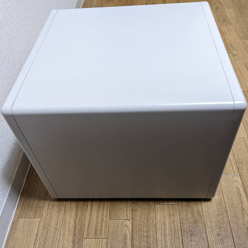 セントリー 耐火金庫 テンキー式 SB0507